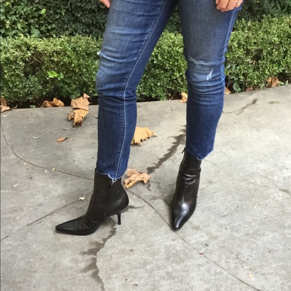 -SOLD- - Picture 8 of 8